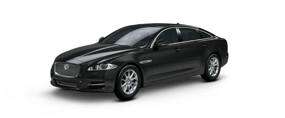 Jaguar Xj Supersport Lwb Images See Complete Xj Supersport Lwb Photos