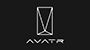 AVATR Cars