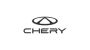 Chery Cars