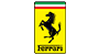 Ferrari Ferrari Cars