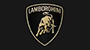 Lamborghini Lamborghini Cars