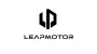 Leapmotor รถ
