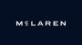 Mclaren รถ