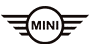 Mini Mini Cars