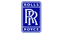 Rolls-Royce Rolls-Royce Cars