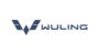 Wuling รถ