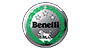 Benelli Bikes