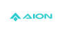 Aion รถ