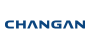 Changan รถ