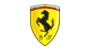 Ferrari รถ