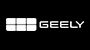 Geely Cars