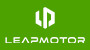 Leapmotor รถ