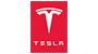 Tesla รถ