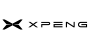 XPENG รถ