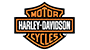 ฮาร์เลย์-เดวิดสัน จักรยาน