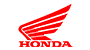 ฮอนด้า จักรยาน