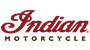 อินเดียน จักรยาน