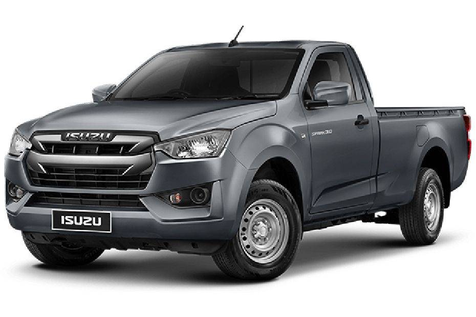 Isuzu d max 2023. Isuzu d-Max 2022. Isuzu d-Max 2020. Isuzu DMAX 2022. D-Max 2021.