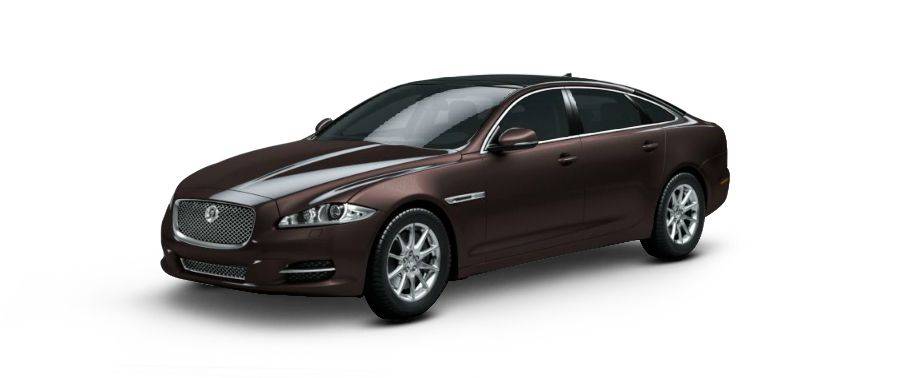 จากัวร์ เอ็กซ์เจ ซูเปอร์สปอร์ต แอลดับบลิวบี Caviar Metallic จากัวร์ เอ็กซ์เจ ซูเปอร์สปอร์ต แอลดับบลิวบี Caviar Metallic