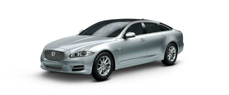 จากัวร์ เอ็กซ์เจ ซูเปอร์สปอร์ต แอลดับบลิวบี Rhodium Silver Metallic จากัวร์ เอ็กซ์เจ ซูเปอร์สปอร์ต แอลดับบลิวบี Rhodium Silver Metallic