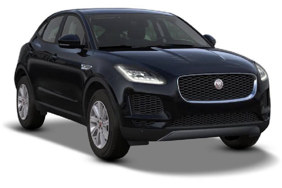 Jaguar e deals pace corris grey