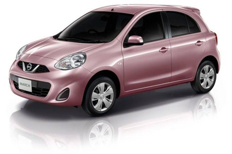 March v. Ниссан Марч 2013. Nissan Micra 2012. Ниссан Микра Жук. Ниссан Микра седан.