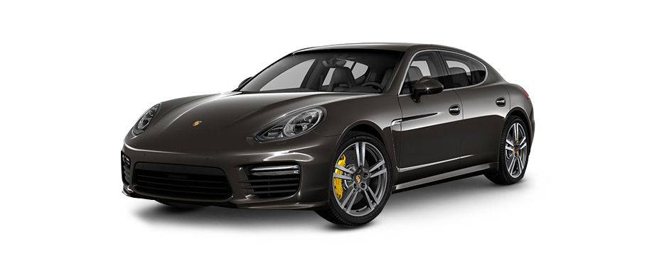 Porsche Panamera Turbo S Images See complete Panamera Turbo S