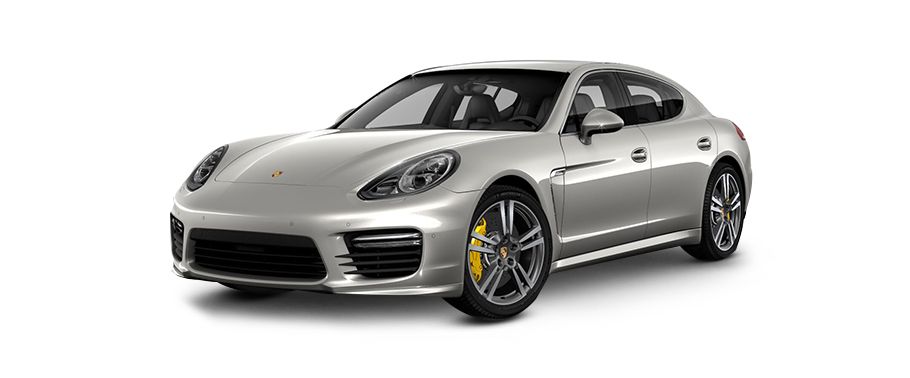 ปอร์เช่ พานาเมรา เทอร์์โบ เอส Gt Silver Metallic ปอร์เช่ พานาเมรา เทอร์์โบ เอส Gt Silver Metallic