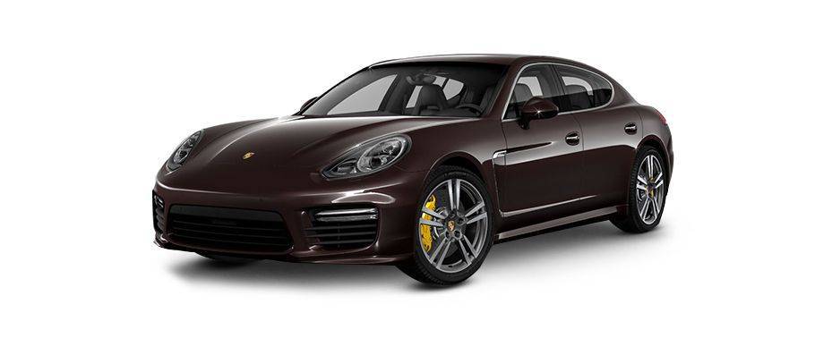 2015 porsche panamera shop turbo
