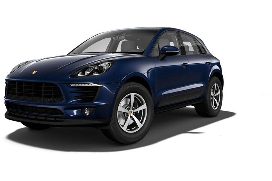 Порше макан 3.0. Porsche Macan 2021. Porsche Macan 2022. Porsche Macan 2018. Porsche Macan s 2021.