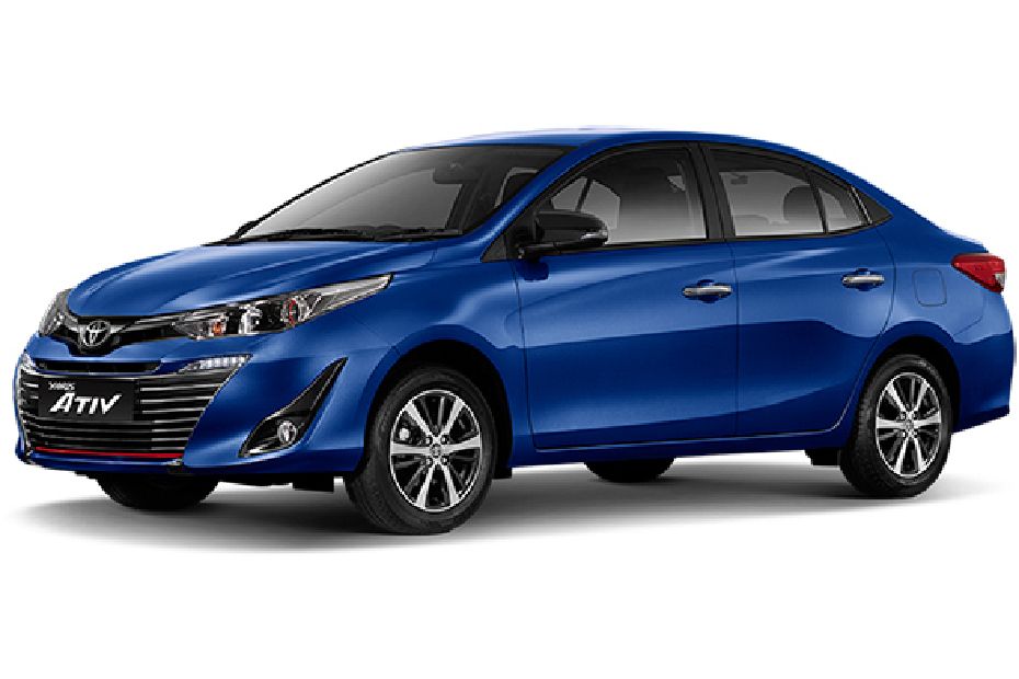 toyota-yaris-ativ-2022-price-in-thailand-find-reviews-specs