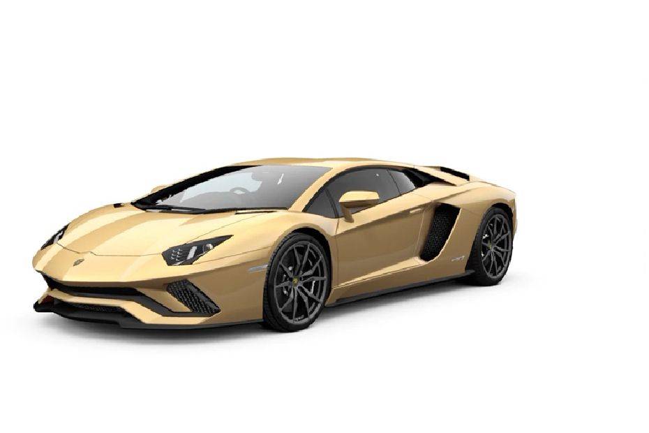 Lamborghini Aventador 2023 Images, See complete Aventador 2023 Photos in  Thailand | ZigWheels