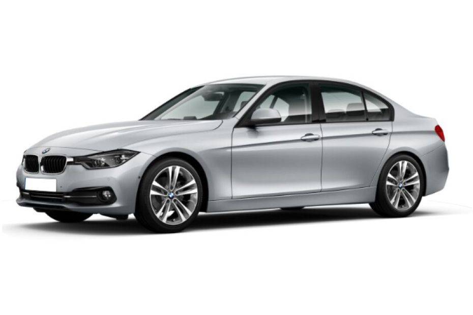 Bmw 330e deals m sport colours