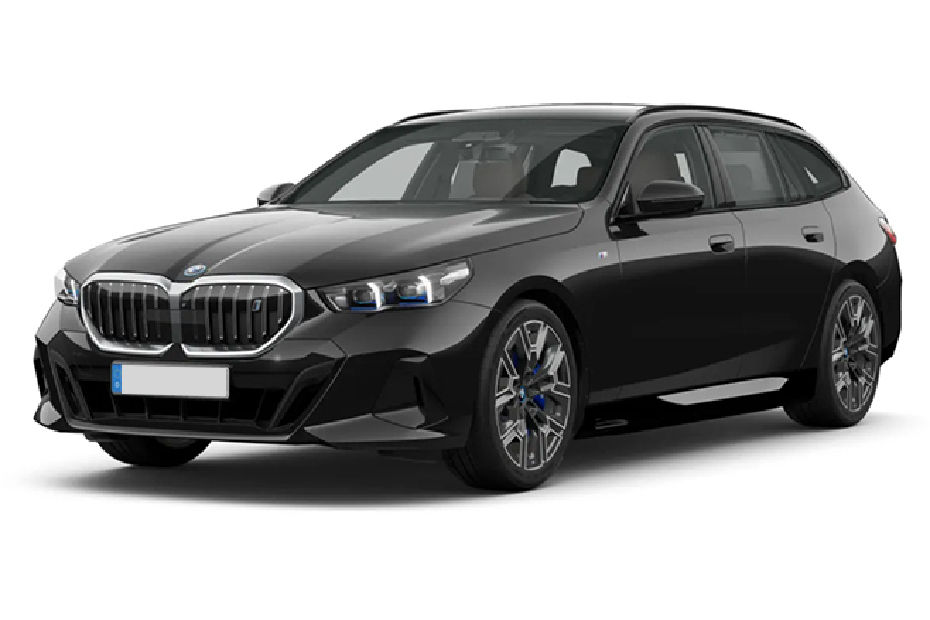 BMW I5 Touring Colours Available In 4 Colours In Thailand ZigWheels BMW I5 Touring Colours Available In 4 Colours In Thailand ZigWheels