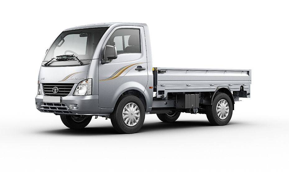 Tata Super Ace Mint 2024 Price in Thailand - Find Reviews, Specs ...