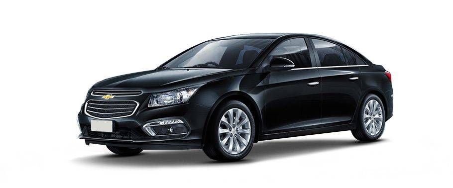Chevrolet Cruze Black Sapphire Chevrolet Cruze Black Sapphire
