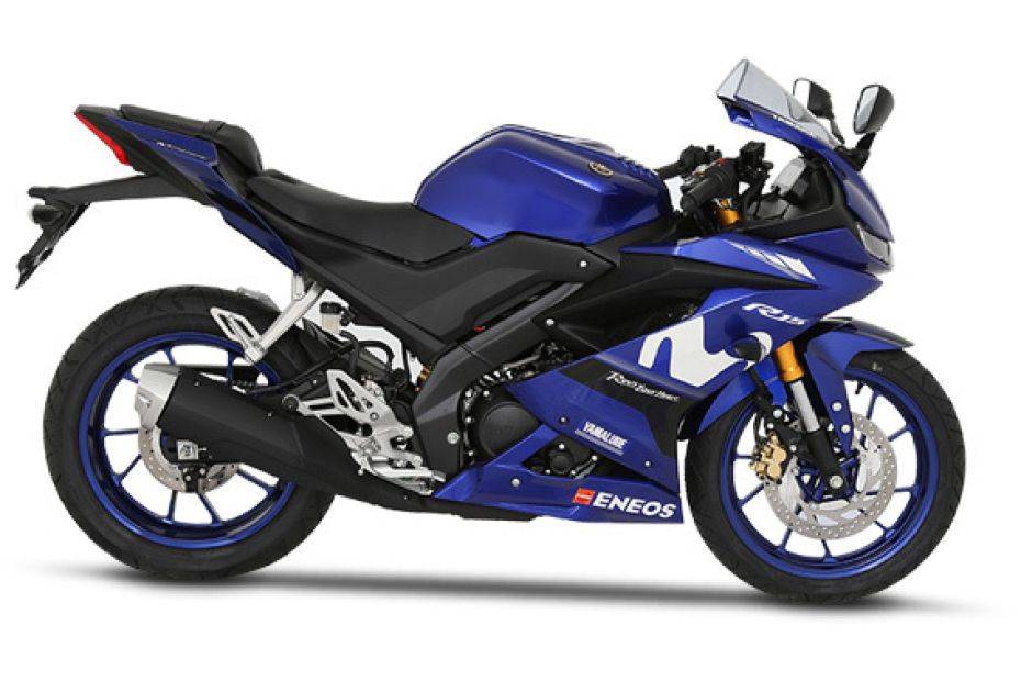 2018 r15