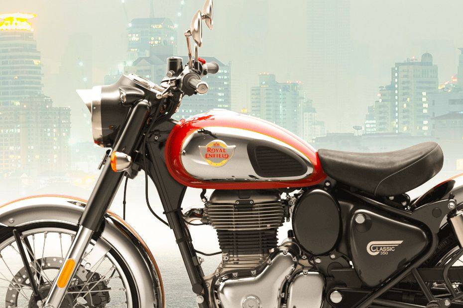 royal-enfield-classic-350-2023-images-see-royal-enfield-classic-350