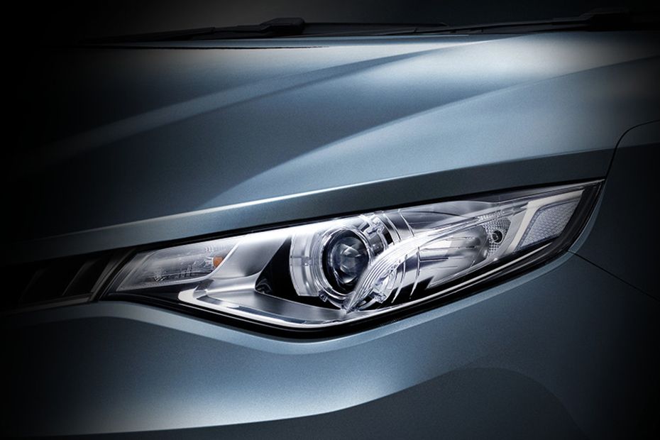 MG 5 2022 Images, See complete 5 2022 Photos in Thailand | ZigWheels