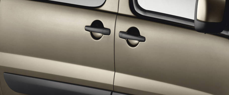Expert Door handle Expert Door handle