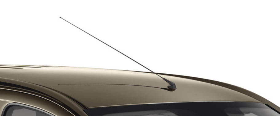 Expert Roof Antenna Expert Roof Antenna