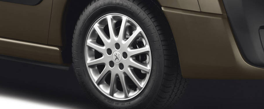 Expert Wheel Expert Wheel