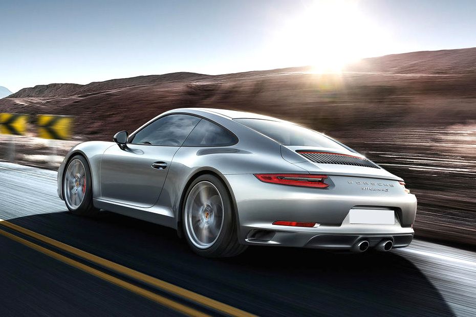 Порше 911 2024. Порше 911 2022. Porsche 911 2025. Porsche 911 Carrera 4 GTS Coupe 991 2015 3d model.