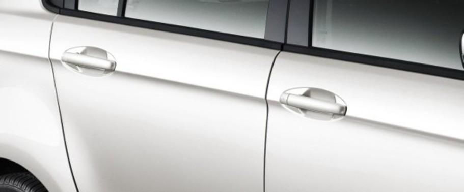 Preve LPG Door handle Preve LPG Door handle