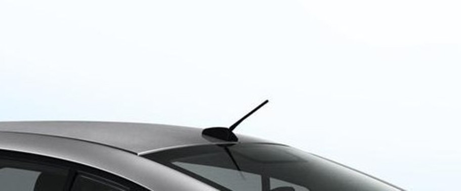 Preve LPG Roof Antenna Preve LPG Roof Antenna