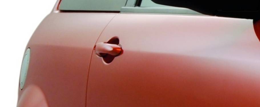 Neo Door handle Neo Door handle