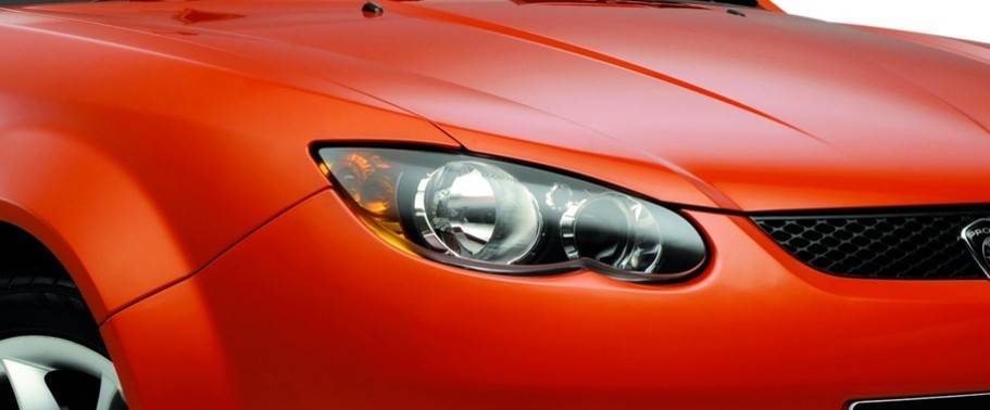 Neo Headlight Neo Headlight