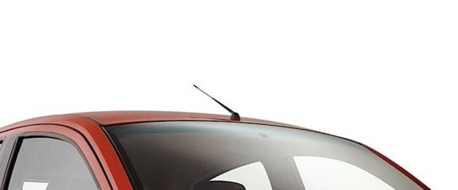 Savvy Roof Antenna Savvy Roof Antenna