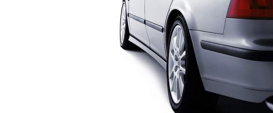 9-5 SportWagon Wheel 9-5 SportWagon Wheel