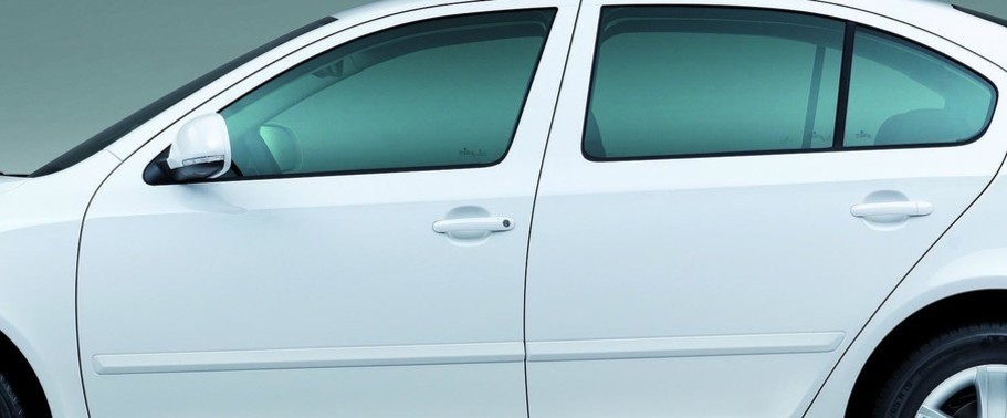 ออคตาเวีย กรีนไลน์ Door handle ออคตาเวีย กรีนไลน์ Door handle